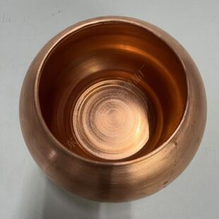 ���S�����~������������ӹ� ���������ӹ� ���ͽ��������ӹ�