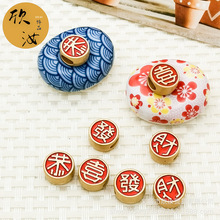 ��ϲ�lֱؔ�ׁ���DIY���L�Ʒ����tɫ�������ֈA��ϲ�c�t�K���