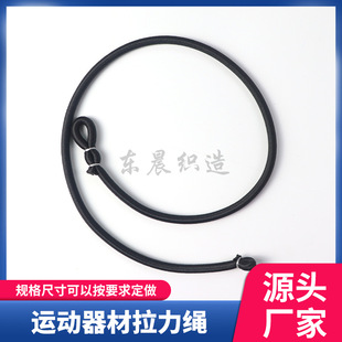 �S�����lˮ�菗���K ����������� �\�����������K ���z�ɾo��