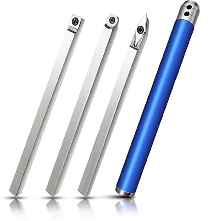 61j2CICmmCL._AC_SX466_