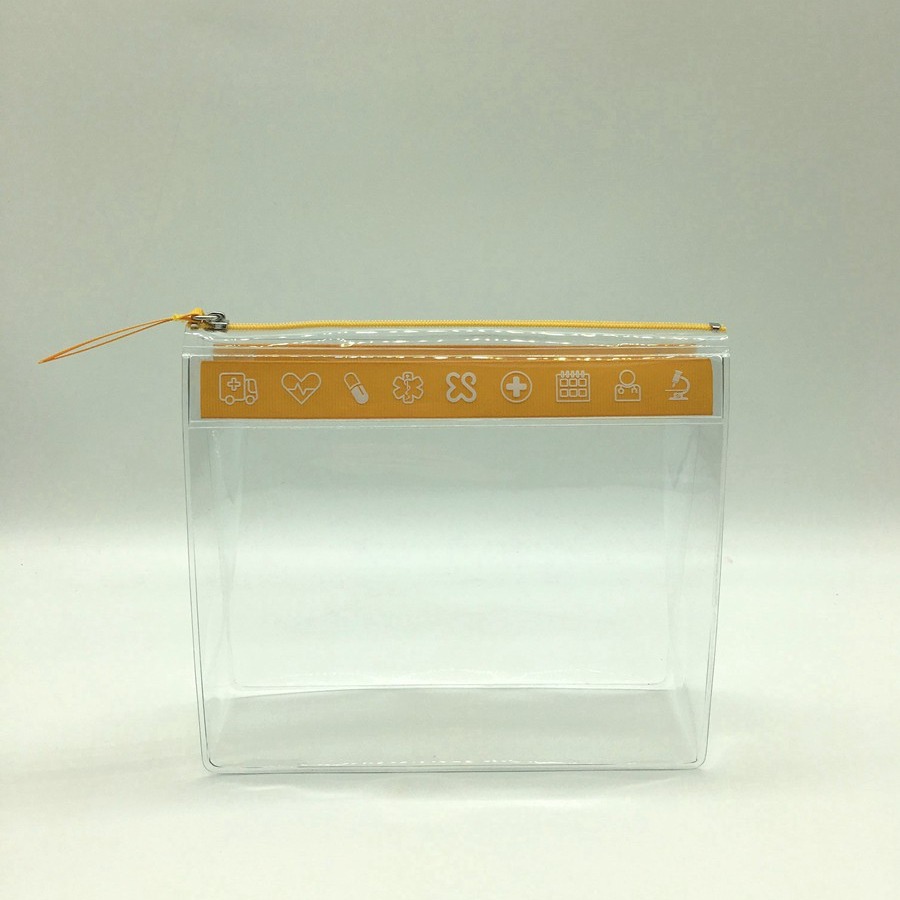 ����EVA�������Ƶ���ƷEVA��װ��������װEVA���ɻ���EVA��ױ��