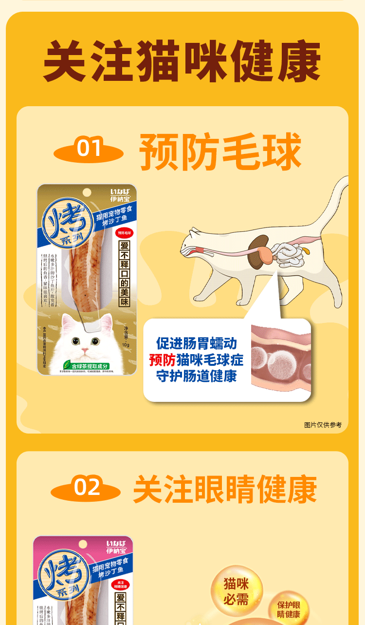 沙丁鱼详情页_04
