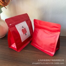 �Է�ϲ�Ǵ���ʽ�Y����ֶY�ضY���b�������cС����Yϲ�����l