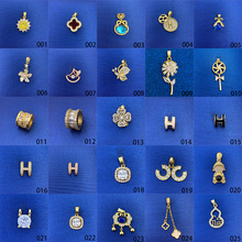 �ٿ�����S����r�аٴ����e���s�W�t�����؛���Ӄr������朗l��