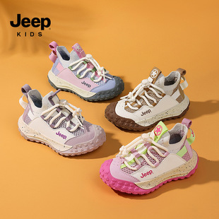 JeepͯЬŮͯ�\��Ь2026�¿��Ь�ӑ���ͽ����ɽЬ������ͯŮЬ