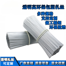 ͸�����z���zȫ�����������z���\�F�z���������zܛ����