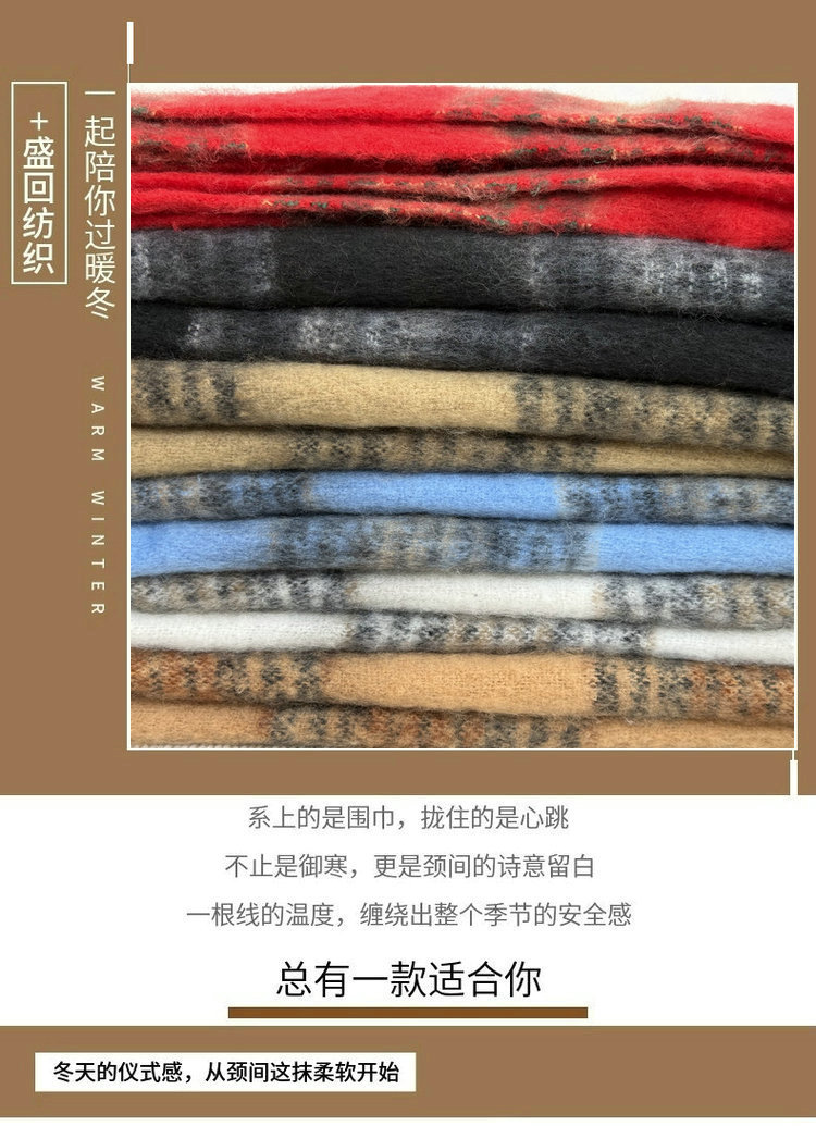 2_副本