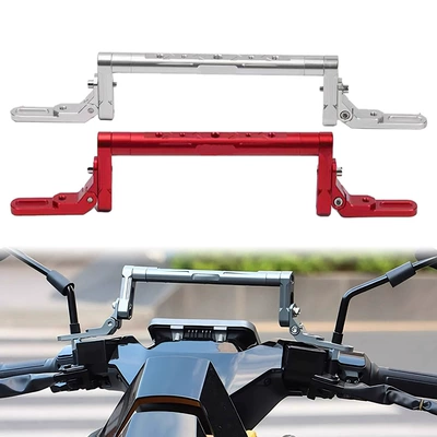 Holder Crossbar, Other Electric Vehicle Accessories