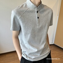 �����I�������polo�����ļ������ذ��·�������ʽ���������t��