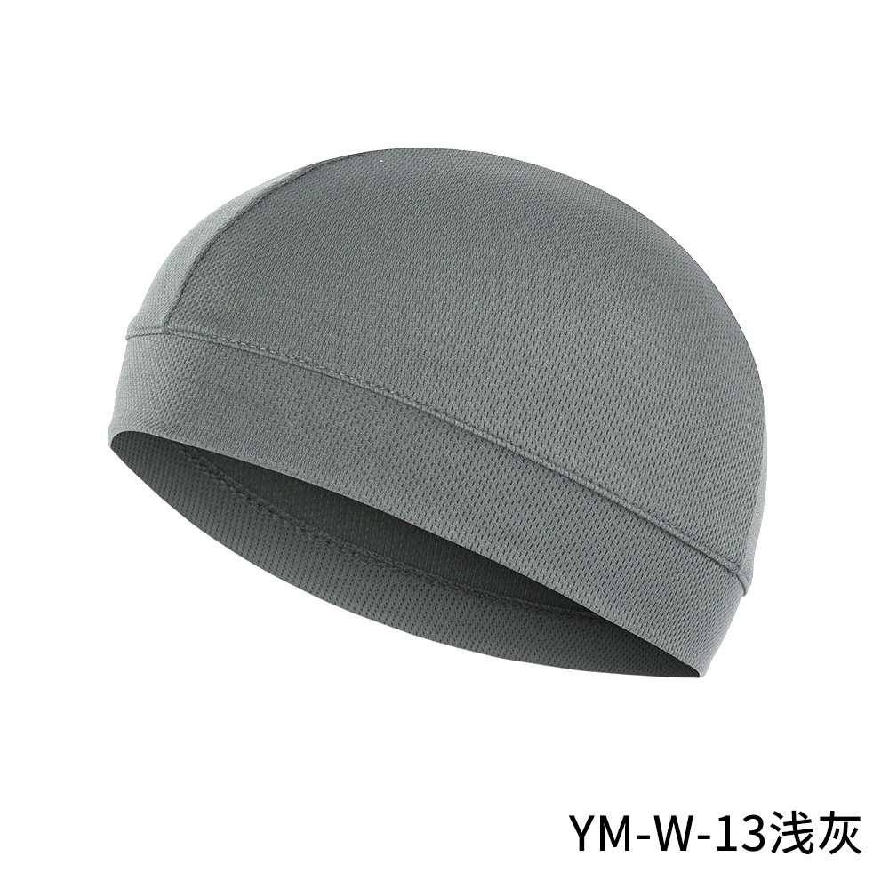 YM-W-13 라이트 그레이