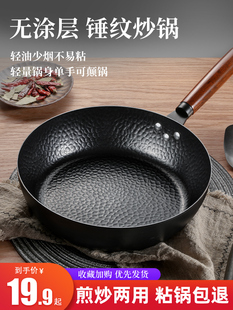ƽ��偟o�T��ţ�ż�偲�ճ偼��ó������ʽ�F�ú����늴Št����