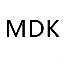 MDK ���F AA1