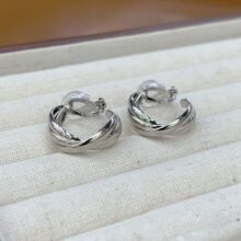 ������Ʒ�¿����תC�ν��������������ʼ�Լ���°ٴ��ﶬŮ����