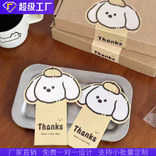 ���η���N�w�C�Ќ��ø��ֵins�L���x�N�����������l�ɶ���