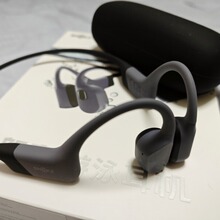 �m������OpenSwimPro�ǂ����{�����CS710�\�ӟo����Ӿ�ܲ��T�в�