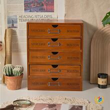 ?ľ�|��ӳ���ռ{�������k��������͹��ռ{��С��̨���ռ{����