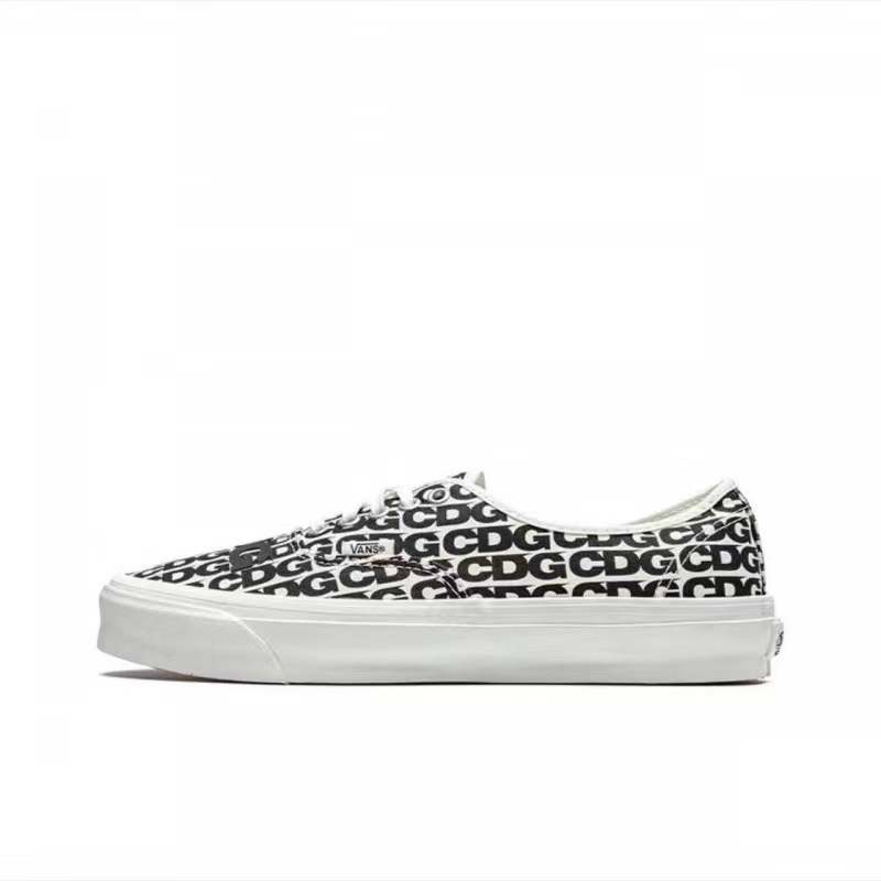 Vance Putian zapatos de lona clásicos de cabeza redonda para hombres y mujeres zapatos de skate deportivos retro zapatos de skate