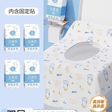 һ�����RͰ�|�N���мӴ�ȫ���w��ˮ�����|�Ƶ��îa�D������