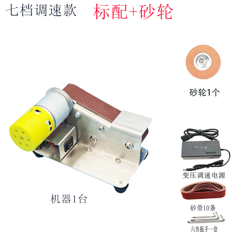 O1CN015Zic6b1qEYtNJgZCa_!!2214911445464-0-cib.jpg?__r__=1666666213327