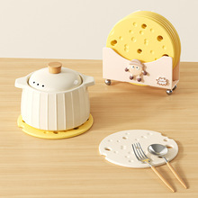 ���z����|�����|���C�|�͸ߜز͉|��|���|偉|���ñP�|ɰ偉|��