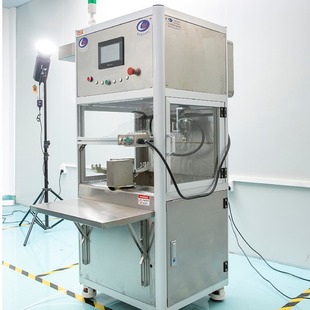 �S�ҹ����ԄӇ��͙C���͙C���������z�Ҿ߇��T�C���濾һ�w�C