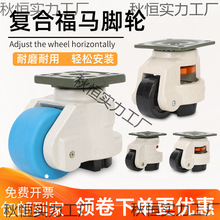 ���R݆�f��݆40Fˮƽ�{���D��݆60fƽ��֧���O�乤�I�����_݆100F