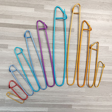 �ֹ�DIY����С�����X�Ͻ���Ϸ���e�۲�ɫ�e�ë�·�Ó�������