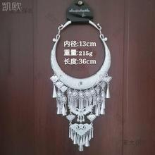 �¿����y���Ȧ�ٔ����幝���赸�ݳ��������y����Ȧ������