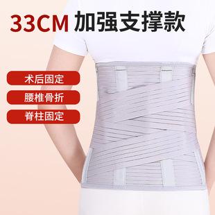 �ӌ��o��������͸�������g��̶����a���ո����Fͻ��䓰�֧������