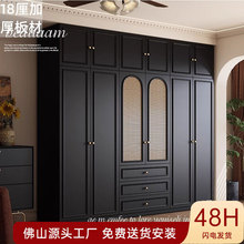 ʽ͹LɫľپTСͷɽľ