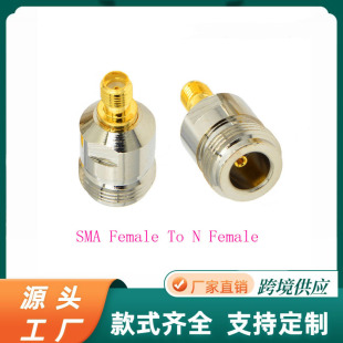 NK/SMAKY Nĸ�^�DSMAĸ�^���݃ȿ� ���l��̖�B���� ȫ�~