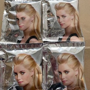 �S��С���bLPP���׷�ë�ׄ���ɫ���{�۲����lƯ����ɫ��50g