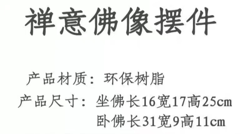 hGyTgvKjy9T/JMfycqcYivWsmdesdJA3x/xQ