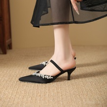 ^ˮ荸߸Ьһ֎Ьļ¿ɴ@ݼ^Ь\ڛ