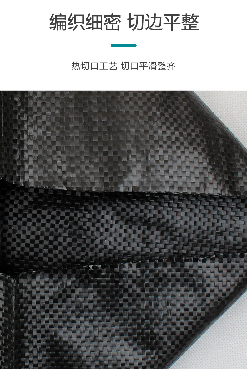 黑色_09.jpg