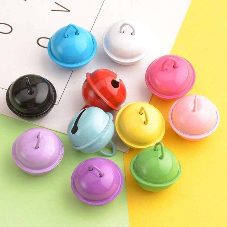 QQ浏览器截图20220327183845