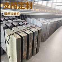 ��ĥ�C�r���T���o��Ͻ���i��r�������}ĥ�^�ϲۃ��r����