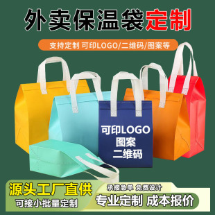�F؛�o�������u���ش����Ʋ���ô���������̲迧����������