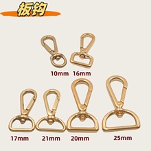 �S�~���h�����ۭh��������~���h�����h�۱����ۼӺ��i��