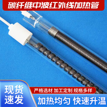 �S�ҹ���̼�w�SʯӢ�в��t�⾀�ӟ�ܺ�əCȡů������l���