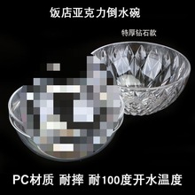 ����ˮ��ϴ�豭������ϴ���ѾƵ�͏d���ò�ˮ��ϴ�豭����ˮ��