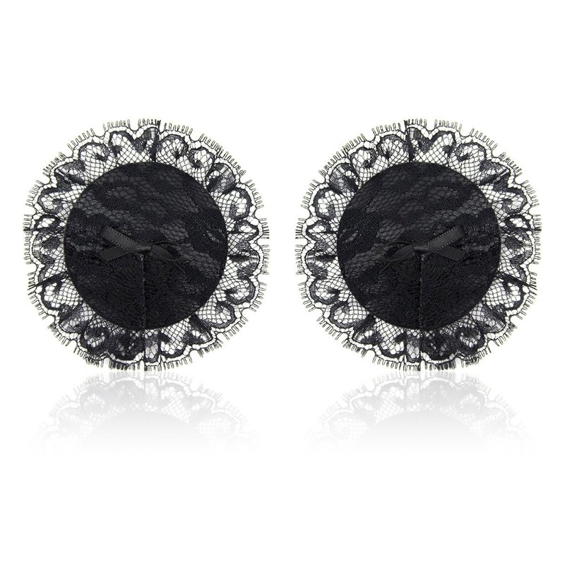 Reprehenderit qui in ea