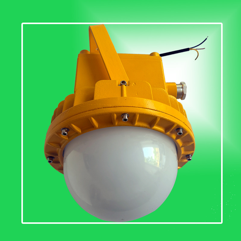 NFC9810LED��ѣ�����70W150W200W300W�����IP67��ˮ����ƽ̨��