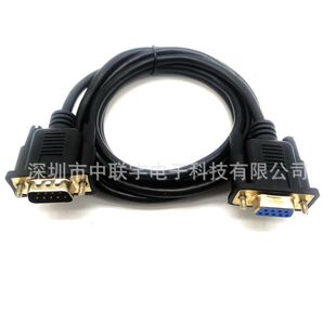 DB9���ھ�RS232������COM�B�Ӿ�DB9��������ĸ��ĸ��X�����Ldb��
