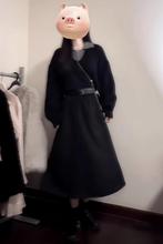 ��ϵ����һ���׽��������}ϵ���n����ɫ�B��ȹ�Ӷ����������b