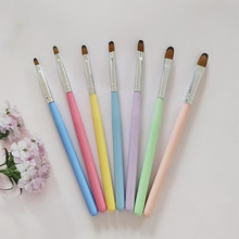 �¿��R����ɫ�⯟�P7֧���������bָ��ˢ���ǹ�ɫ���׹�������ˢ