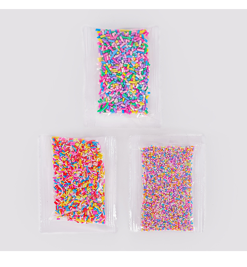 Unique Phone Case
