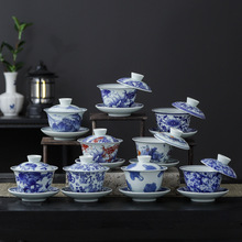 ໨ͣw3.8w빦߲豭bմl