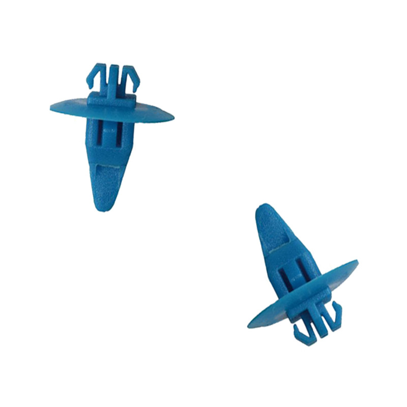 La industria de hebillas Xinyida suministra hebillas de cejas de ruedas generales, tarjetas fijas, hebillas de cejas de ruedas envolventes, autopartes D691