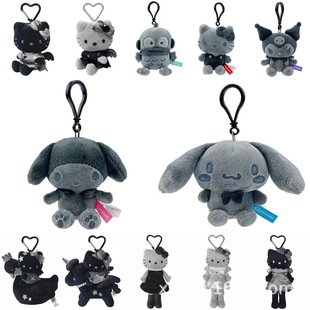 �ɐۿ�̼ͨ̿�~�ְ���؈�����С��ħ���F�����ë�q������ż����